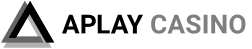 Aplay