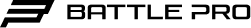 BattlePro