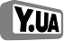 Cyfra