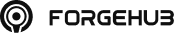 ForgeHub