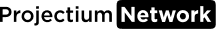 Projectium