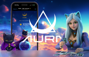 AURA