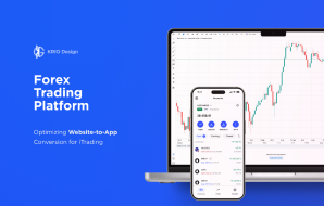 Forex Platform
