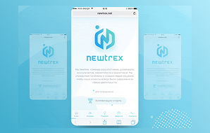 Newtrex Mobile